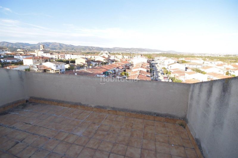 Foto 90dc33f5-10e7-4a1b-852a-7c4012688fd7. Casa a Albinyana