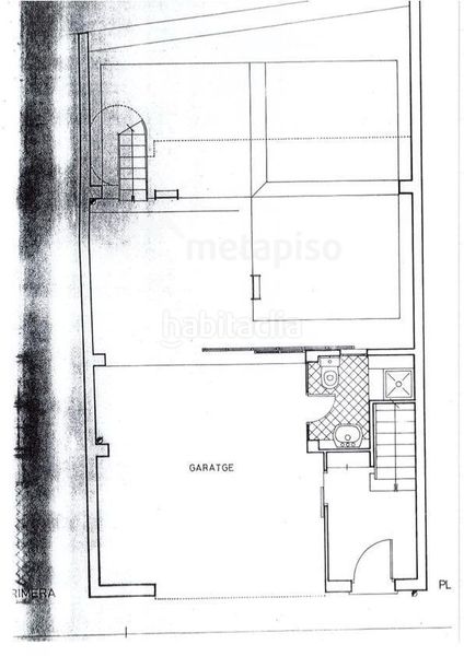 Foto aca1cd9d-4d3f-492a-bf56-bad1c247736f. Casa a Albinyana