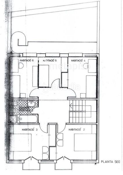 Foto d0080f8c-9d8d-43f8-b995-eab0aafbc8ef. Casa a Albinyana