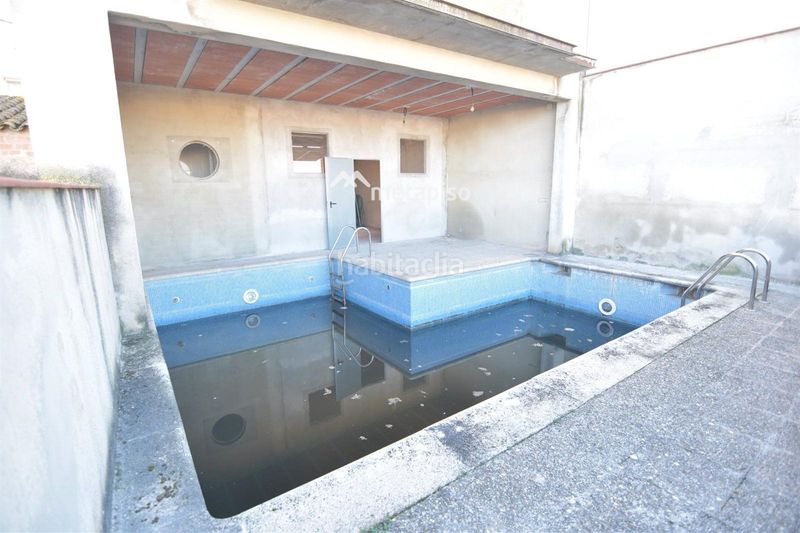 Foto d91cdc71-4fb0-41e3-8258-c7146ab3a892. Casa a Albinyana
