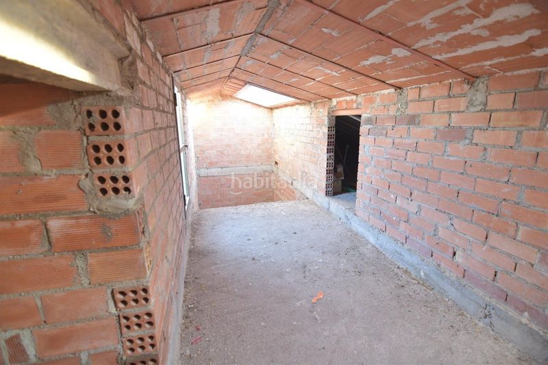 Foto e08f441c-54f6-4f88-a3f8-41b6eb5b5bed. Casa a Albinyana