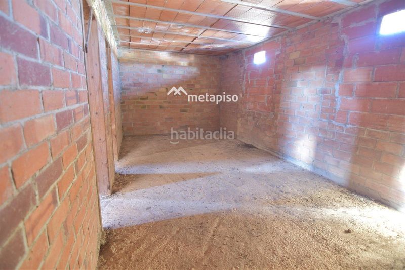 Foto edba2934-7ec1-4358-ab44-1177f89fb117. Casa a Albinyana