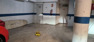 Posto auto in El Tancat-Mas d´en Gual. Inversión imperdible en el vendrell plazas de parking disponible
