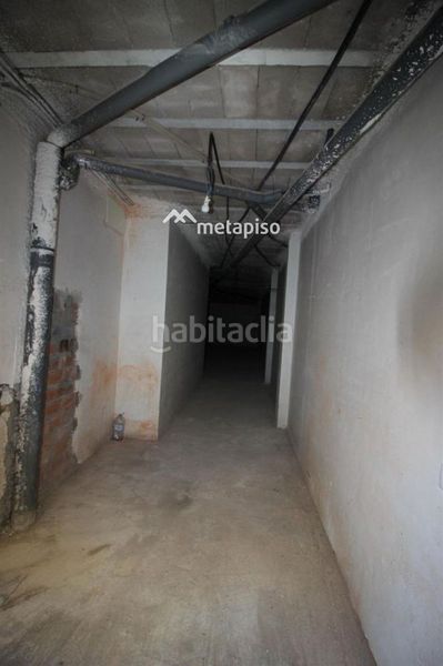 Foto 522a8508-aa95-4a61-bf4d-ce74d9c0bdb6. Local comercial a Centre Torredembarra