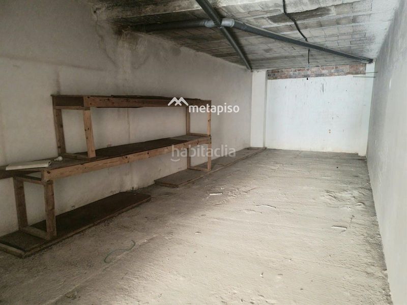 Foto 946bcc8c-ccd9-4067-9b8b-cc68c7462dd6. Local comercial a Centre Torredembarra