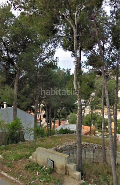 Foto 6a1a049a-663d-4604-8791-942e108394a2. Finca rústica a Mas Trader-Corral d´En Tort-Corral d´En Cona Cubelles