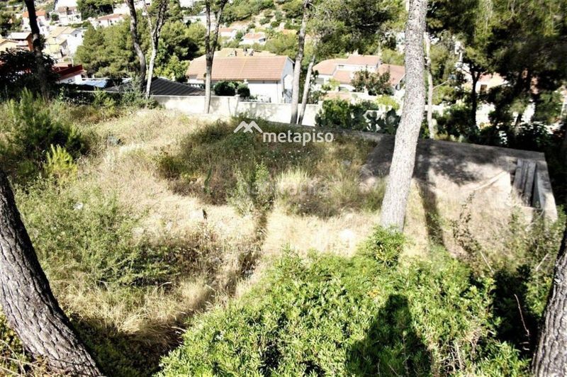 Foto ba62fd74-0fc1-4679-a599-d1555455fa76. Finca rústica a Mas Trader-Corral d´En Tort-Corral d´En Cona Cubelles