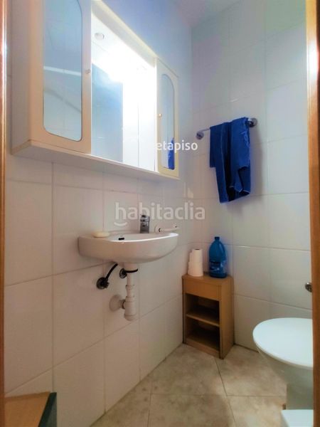 Foto 772a7157-eb5a-412f-8721-74266fcf5790. Pis a Centre Torredembarra