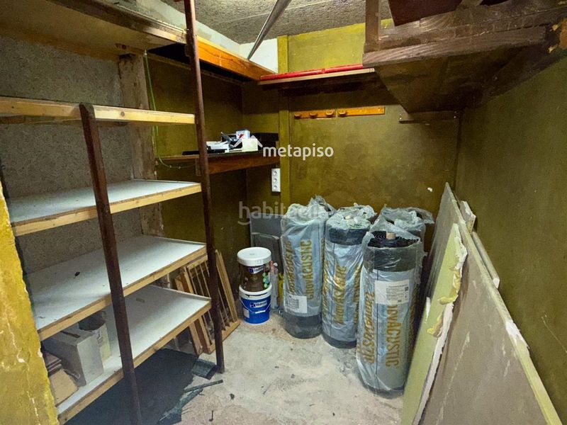 Foto 216d74d2-2a62-4914-9b7b-e30865dbc33f. Local comercial a Calafell platja Calafell