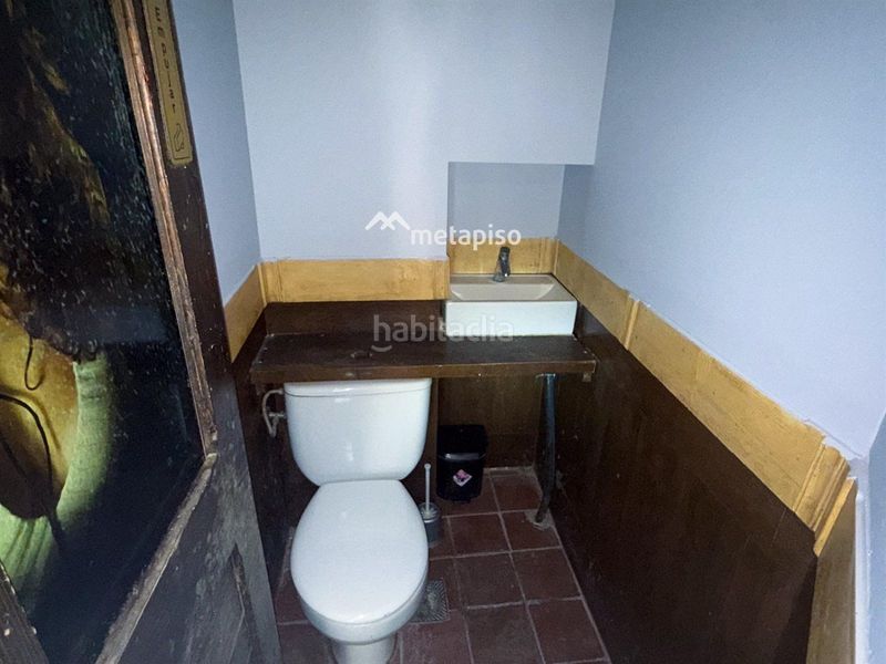 Foto 3cf48f28-8e49-4c0b-8426-c562fd7c48af. Local comercial a Calafell platja Calafell