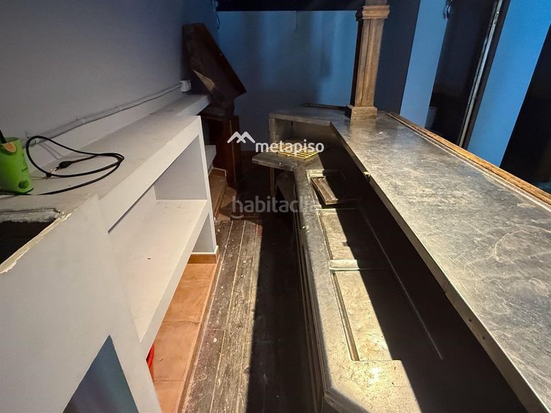 Foto 5198d323-739c-4597-a7c3-9bbd566d3bd1. Local comercial a Calafell platja Calafell