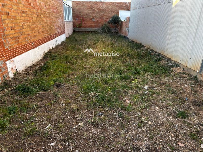 Foto 8274c2ab-ca14-4257-8d46-4baed48f4455. Finca rústica a Calafell residencial Calafell
