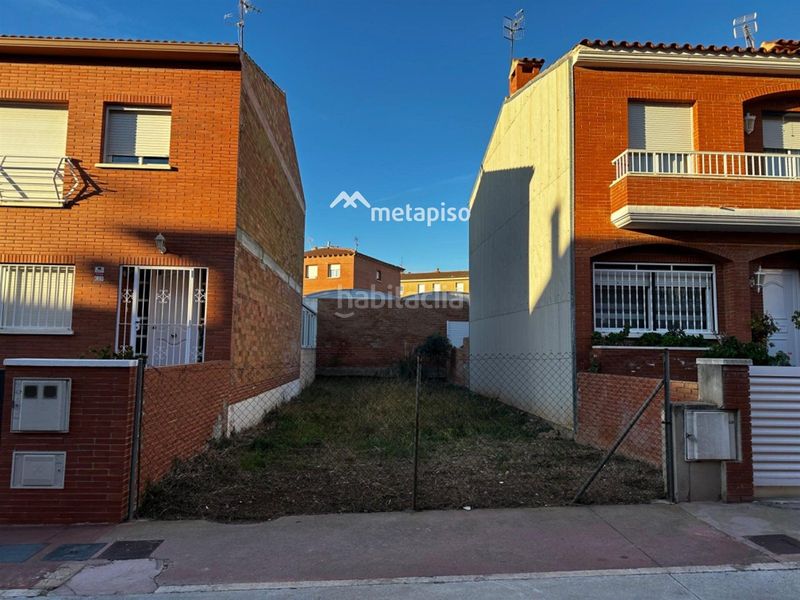 Foto b44a39a2-3269-4e43-9a31-006069427502. Finca rústica a Calafell residencial Calafell