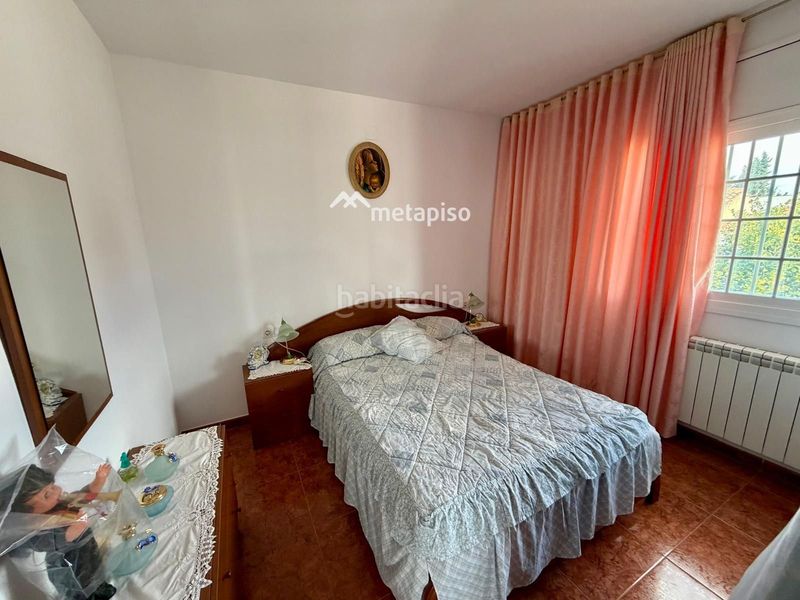 Foto 0cd379dc-53fd-4acc-9315-2580597e787f. Xalet a Centre Vendrell (El)