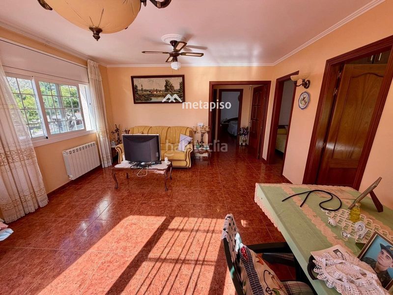 Foto 0d411df2-cd5c-45b2-88d2-1c64d9beacc2. Xalet a Centre Vendrell (El)