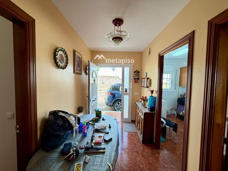 Foto 3336b475-10ee-414e-bdfe-cdc5eaee4e56. Xalet a Centre Vendrell (El)