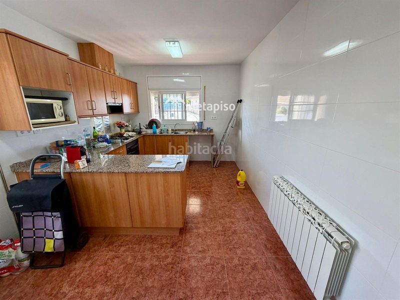 Foto 3ea7e63c-7fd0-42fa-9f54-5ad729a8c71a. Xalet a Centre Vendrell (El)