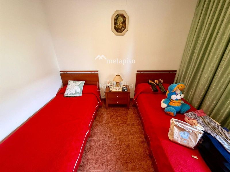 Foto 49a48f36-4761-44e0-80b3-fe0111e1f016. Xalet a Centre Vendrell (El)