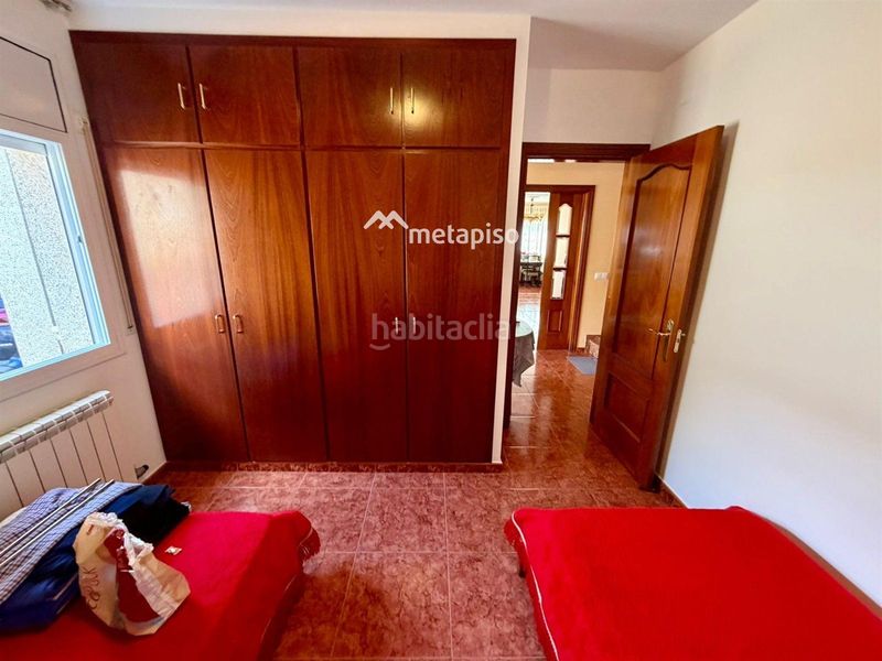 Foto 4fc5c2ff-db90-44cb-b9b3-136019faa15e. Xalet a Centre Vendrell (El)