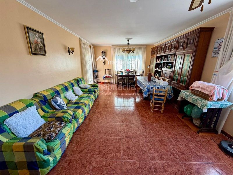 Foto 5252c5a2-9725-4be6-ac77-81c0b4d4a9ac. Xalet a Centre Vendrell (El)