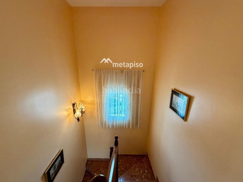 Foto 6815fcdf-53eb-407a-8188-7519c9499d18. Xalet a Centre Vendrell (El)