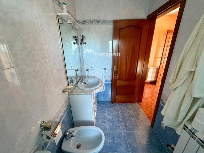 Foto 6b341d8a-5fe0-4dcc-8479-0b5a5cd4a7db. Xalet a Centre Vendrell (El)