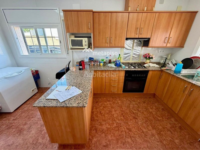 Foto 8578c371-2d54-4b3a-a08f-f7ec9a10ad59. Xalet a Centre Vendrell (El)