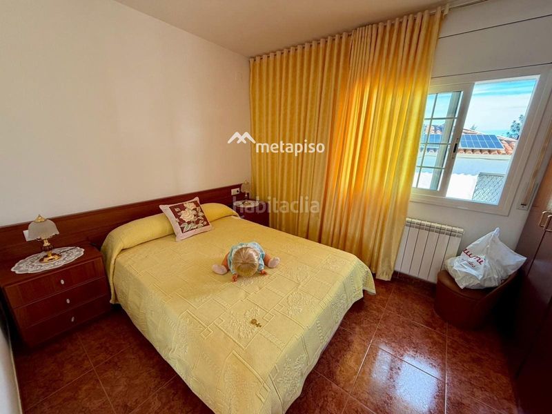 Foto 8d47a9ea-447b-4632-a8a9-cbbeb22fc518. Xalet a Centre Vendrell (El)