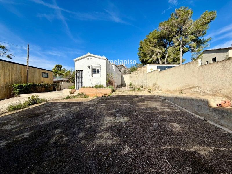 Foto 999e6113-3bdb-4a28-9496-9f1166171cf6. Xalet a Centre Vendrell (El)