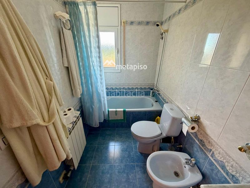 Foto a6517b10-3b2c-4ed4-9df0-95a7e581550b. Xalet a Centre Vendrell (El)