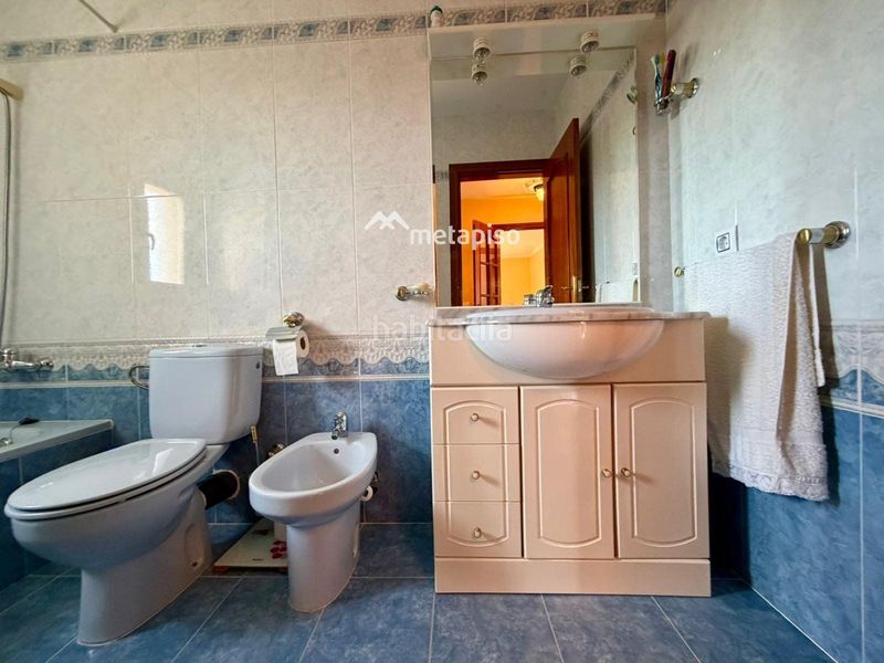 Foto a898551e-ded0-428e-a76e-073796c4683f. Xalet a Centre Vendrell (El)