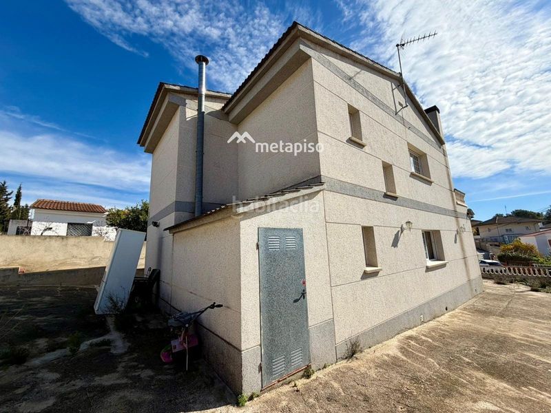 Foto a91bc300-6bb0-4dd5-98ea-f8185924ba85. Xalet a Centre Vendrell (El)