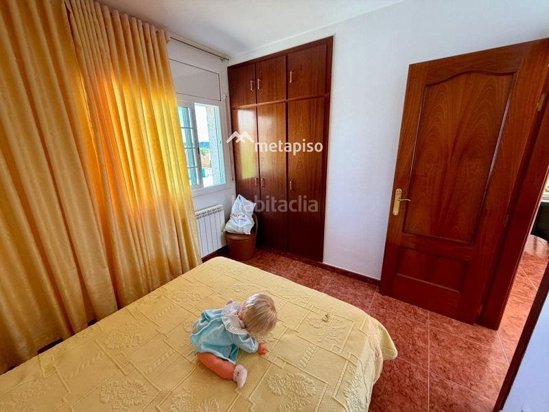 Foto d7b31f1d-a6e0-444d-9868-2808a55d60c2. Xalet a Centre Vendrell (El)