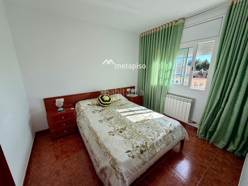 Foto db89ba84-3887-4268-a0fa-9c5e613e976b. Xalet a Centre Vendrell (El)