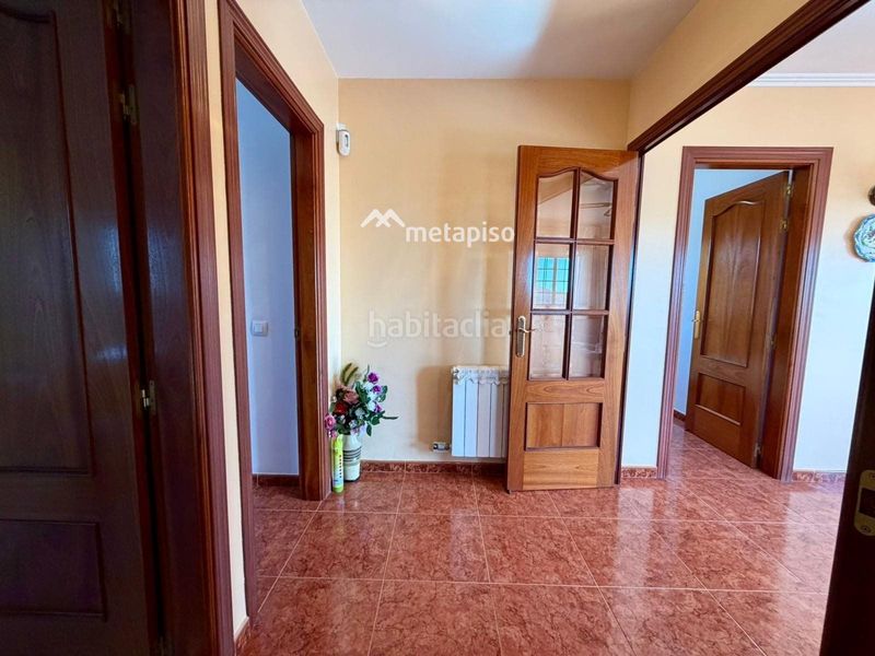 Foto dfbc6955-b2ab-4f8b-bb35-cfeb6828971e. Xalet a Centre Vendrell (El)