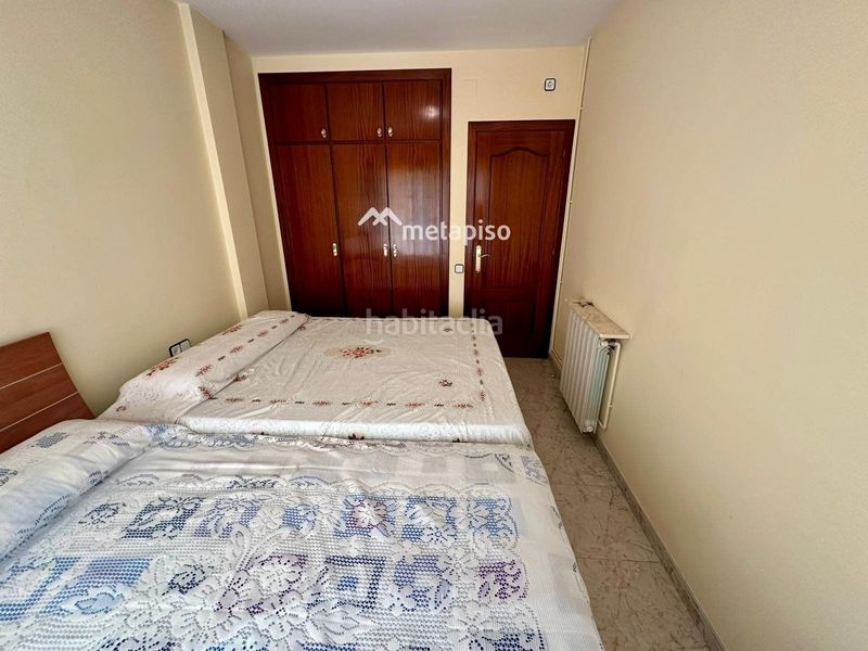 Foto 04e3f5c7-f0d3-454f-933d-418a8ecb476c. Xalet amb calefacció aparcament piscina a Els Masos - Els Garrofers Coma-ruga