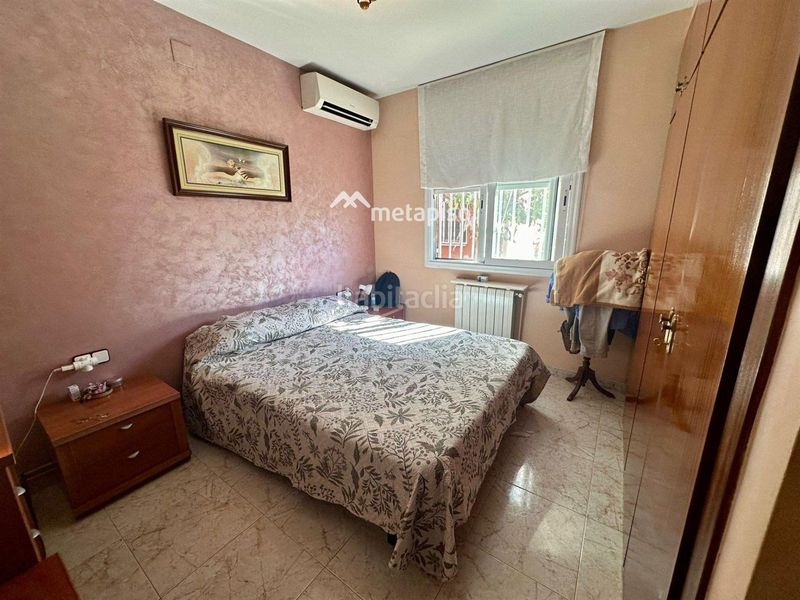 Foto 071bf3be-f5e1-400c-b170-debff7693976. Xalet amb calefacció aparcament piscina a Els Masos - Els Garrofers Coma-ruga