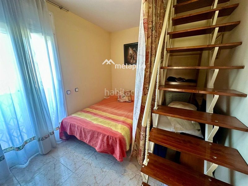 Foto 1312fa27-326b-4e3e-bc02-acc9f5f68fb9. Xalet amb calefacció aparcament piscina a Els Masos - Els Garrofers Coma-ruga