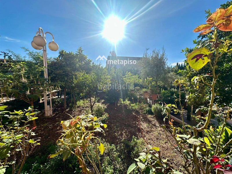 Foto 15f4a8e7-cce1-4ac8-b6a1-a3280d8987fc. Xalet amb calefacció aparcament piscina a Els Masos - Els Garrofers Coma-ruga