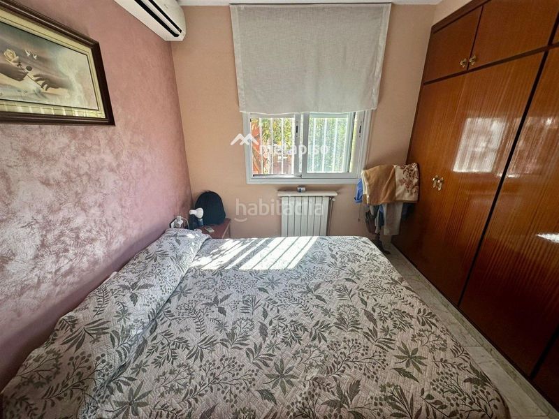 Foto 1613d87e-21e4-4a2e-b379-9f68431231b6. Xalet amb calefacció aparcament piscina a Els Masos - Els Garrofers Coma-ruga