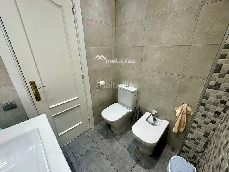 Foto 2292f1ba-6daf-4371-8a39-e023ce197962. Xalet amb calefacció aparcament piscina a Els Masos - Els Garrofers Coma-ruga