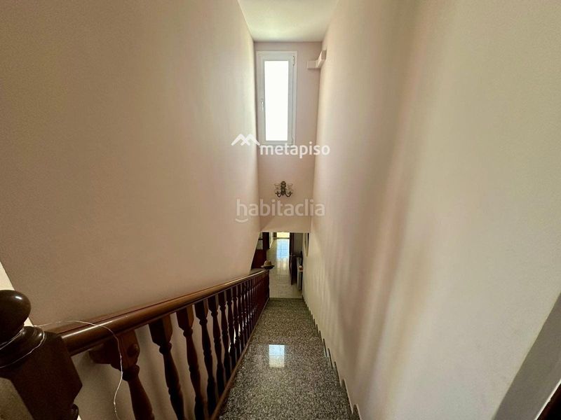 Foto 24dc788d-a7a6-478f-92a6-c5f4a15a71e3. Xalet amb calefacció aparcament piscina a Els Masos - Els Garrofers Coma-ruga