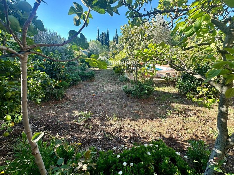 Foto 297f7727-117a-4da8-8000-f863c802f1a0. Xalet amb calefacció aparcament piscina a Els Masos - Els Garrofers Coma-ruga