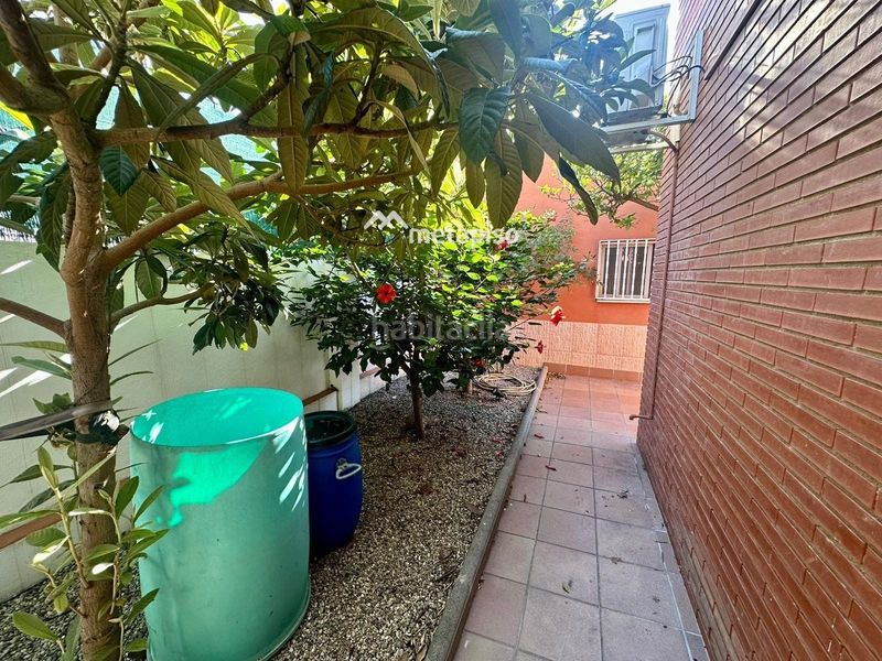 Foto 35a2f51f-00b2-43a9-a421-f5c0934a87ed. Xalet amb calefacció aparcament piscina a Els Masos - Els Garrofers Coma-ruga