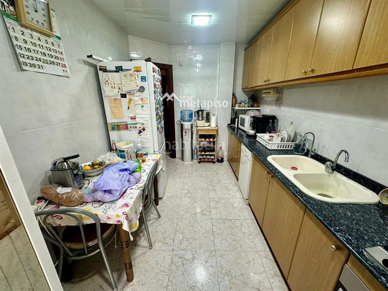 Foto 35fe70b5-947d-4ce4-ad99-97f3bb361f3a. Xalet amb calefacció aparcament piscina a Els Masos - Els Garrofers Coma-ruga