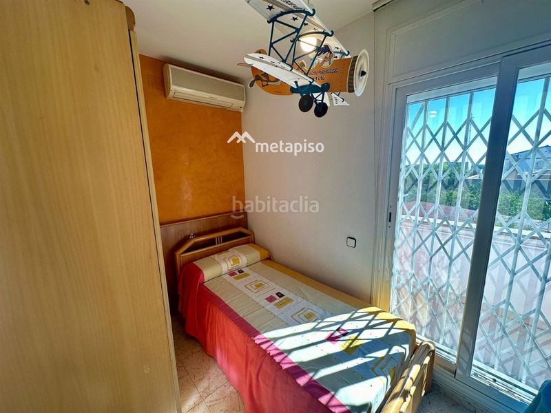 Foto 3c481795-a9bf-44f4-8a54-6e1c969ba3b0. Xalet amb calefacció aparcament piscina a Els Masos - Els Garrofers Coma-ruga