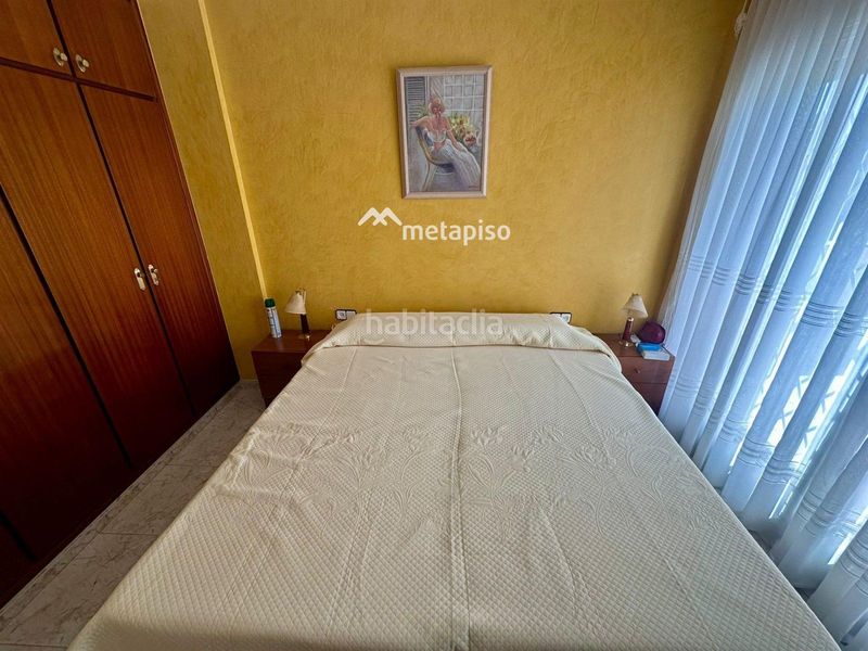 Foto 42badf68-9d87-42db-ac2e-d63ce7f38216. Xalet amb calefacció aparcament piscina a Els Masos - Els Garrofers Coma-ruga