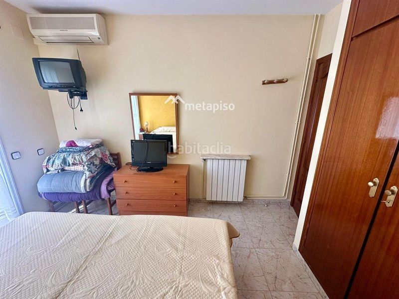 Foto 44cdd361-3916-43d9-b110-34ee0917e9ad. Xalet amb calefacció aparcament piscina a Els Masos - Els Garrofers Coma-ruga