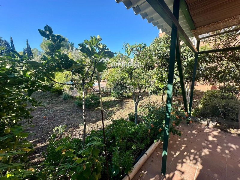 Foto 4868f15d-8250-485d-9c89-1505cec93caa. Xalet amb calefacció aparcament piscina a Els Masos - Els Garrofers Coma-ruga