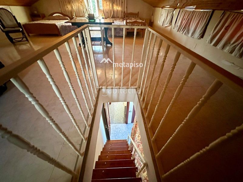 Foto 51ea61ce-f4d7-4210-8c7f-d6a465e3cd33. Xalet amb calefacció aparcament piscina a Els Masos - Els Garrofers Coma-ruga